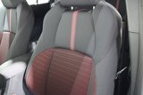 Used 2025 Toyota Corolla Cross AWD Hybrid w/ Moonroof Package image 4