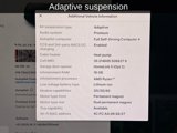 Used 2023 Tesla Model X Plaid image 3