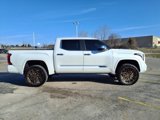 Certified 2024 Toyota Tundra Capstone image 3