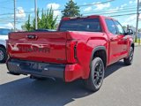 New 2025 Toyota Tundra Limited image 4