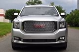 Used 2017 GMC Yukon Denali w/ Open Road Package image 2