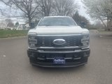 New 2025 Ford F350 King Ranch image 2