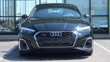 Used 2024 Audi A5 2.0T Premium w/ Convenience Package image 3