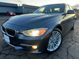 Used 2014 BMW 335i xDrive Sedan image 2