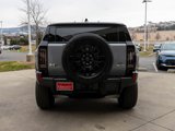 New 2025 GMC Hummer EV 2X image 6