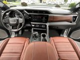 Used 2025 GMC Sierra 1500 Denali Ultimate image 4