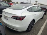 Used 2023 Tesla Model 3 Standard Range image 5