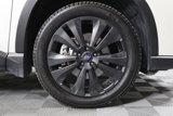 Used 2022 Subaru Ascent Onyx Edition image 2