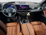New 2026 BMW X5 M60i image 5