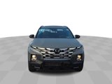 Used 2023 Hyundai Santa Cruz Night image 3