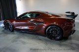 Used 2023 Chevrolet Corvette Z06 image 6