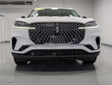New 2025 Lincoln Aviator AWD image 2