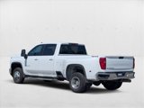 Used 2024 Chevrolet Silverado 3500 LT image 3