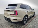 New 2025 Volvo EX90 Plus image 5