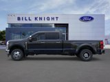 New 2026 Ford F350 4x4 Crew Cab DRW Super Duty image 3