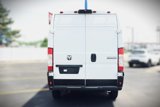 Used 2023 RAM ProMaster 2500 image 4