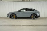 Used 2022 Porsche Cayenne Turbo GT image 2