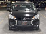 Used 2024 Mitsubishi Mirage G4 LE image 5