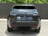 New 2026 Land Rover Range Rover Velar Dynamic SE image 4