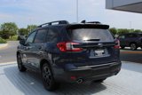 New 2025 Subaru Ascent Onyx Edition image 3