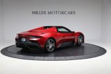 New 2024 Maserati MC20 Cielo image 5
