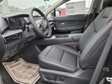 New 2025 Nissan Murano SV image 2