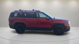 New 2025 Hyundai Santa Fe Calligraphy image 2