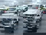 New 2025 Ford F250 Lariat image 3