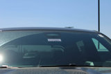 New 2025 GMC Sierra EV Denali image 4