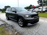 Used 2019 Dodge Durango R/T image 6