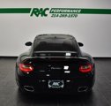 Used 2010 Porsche 911 Turbo image 4
