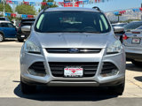 Used 2015 Ford Escape SE w/ Equipment Group 201A image 2