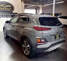 Used 2021 Hyundai Kona Limited image 4