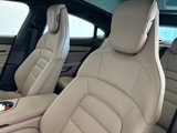 Used 2023 Porsche Taycan image 5
