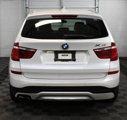 Used 2017 BMW X3 xDrive28i image 5