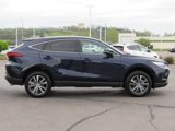 Used 2024 Toyota Venza LE image 5