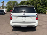 Used 2020 Ford Expedition Max Limited w/ Equipment Group 302A image 5