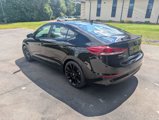 Used 2018 Hyundai Elantra Value Edition image 4