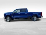 New 2026 Ford F250 Lariat image 4