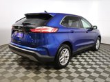 Certified 2024 Ford Edge SEL w/ Convenience Package image 5