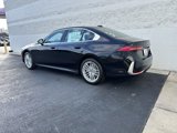 Used 2025 BMW 530i w/ Premium Package image 5