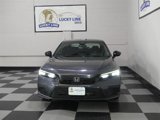 Used 2022 Honda Civic Sport image 2