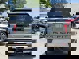 New 2026 Honda Passport TrailSport Elite image 5
