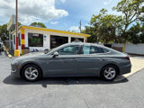 Used 2020 Hyundai Sonata SE image 4