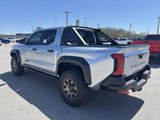New 2025 Toyota Tacoma Trailhunter image 5