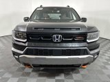 New 2026 Honda Passport TrailSport image 5