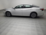 Used 2023 Nissan Altima 2.5 SV image 3