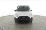 Used 2022 Ford Transit Connect XL image 2