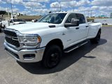 Used 2024 RAM 3500 Big Horn image 4