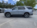 New 2025 Chevrolet Tahoe LT w/ Comfort Package image 4